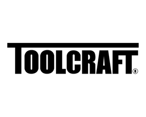 Collection image for: TOOLCRAFT
