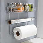 Collection image for: SOPORTES PAPEL DE COCINA