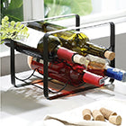 Collection image for: SOPORTE VINO