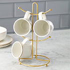 Collection image for: VASEROS - PORTA MUG Y POCILLOS