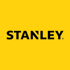Collection image for: STANLEY
