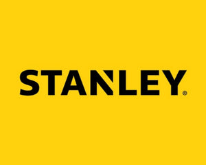 Collection image for: STANLEY