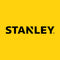 STANLEY