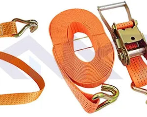 Collection image for: CORREAS DE AMARRE