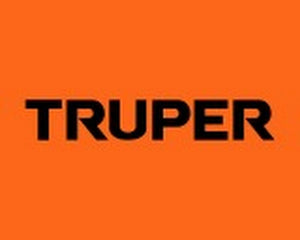 Collection image for: TRUPER
