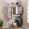 CLOSET - INSTA-YA PITALITO