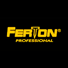 Collection image for: FERTON