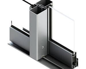 Collection image for: SISTEMA 744 PUERTA VENTANA CORREDIZA