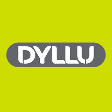 Collection image for: DYLLU