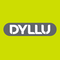 DYLLU