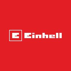 Collection image for: EINHELL