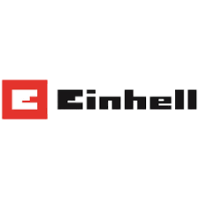 Collection image for: EINHELL