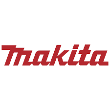 Collection image for: MAKITA