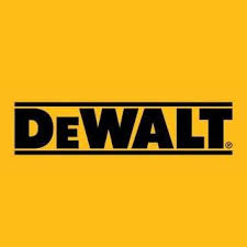Collection image for: DEWALT