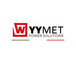 Collection image for: WYYMET POWER SOLUTIONS