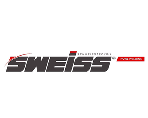 Collection image for: SWEISS TITAN