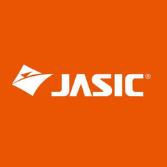 Collection image for: JASIC
