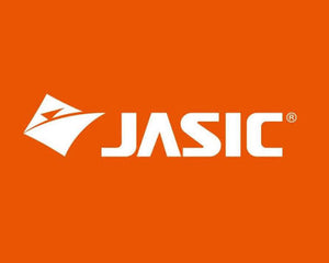 Collection image for: JASIC