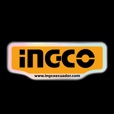 Collection image for: INGCO TOOLS
