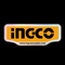 INGCO TOOLS