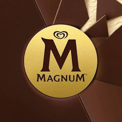 Collection image for: MAGNUM
