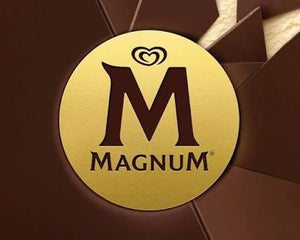 Collection image for: MAGNUM