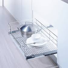 Collection image for: CANASTAS DE COCINA - INTERIORISMO