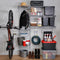 KIT EN CAJA SISTEMA CREMALLERA MIX&MATCH - INSTA-YA PITALITO
