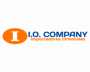 Collection image for: I.O