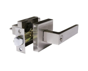 Collection image for: CERRADURAS DE ALTA SEGURIDAD