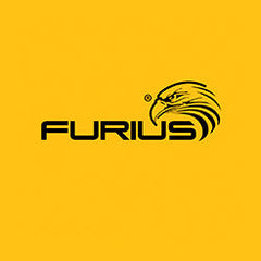 Collection image for: FURIUS