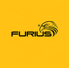 Collection image for: FURIUS