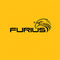 FURIUS