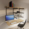 MUEBLES OFICINA - ESTUDIO - INSTA-YA PITALITO