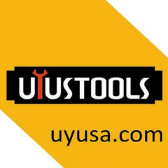 Collection image for: UYUSTOOLS