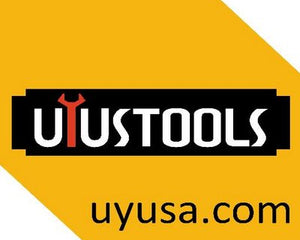 Collection image for: UYUSTOOLS