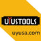 UYUSTOOLS