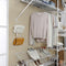 ORGANIZADORES PARA HABITACIÓN / ZAPATEROS