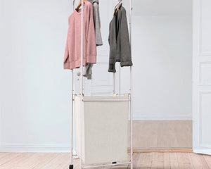ORGANIZADORES ZONA DE ROPA - INSTA-YA PITALITO