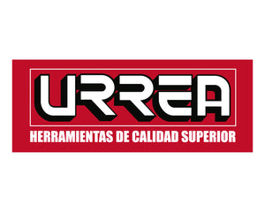 Collection image for: URREA TOOLS