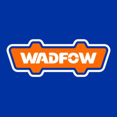 Collection image for: WADFOW