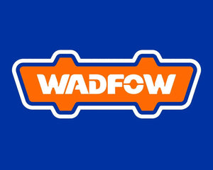 Collection image for: WADFOW