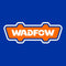 WADFOW