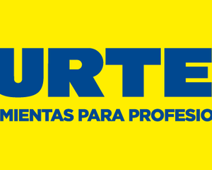 Collection image for: SURTEK TOOLS