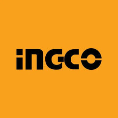 Collection image for: INGCO TOOLS