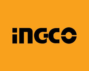Collection image for: INGCO TOOLS