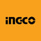 INGCO TOOLS