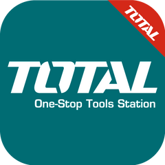 Collection image for: TOTAL TOOLS