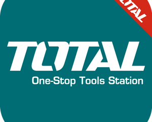 Collection image for: TOTAL TOOLS