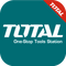 TOTAL TOOLS